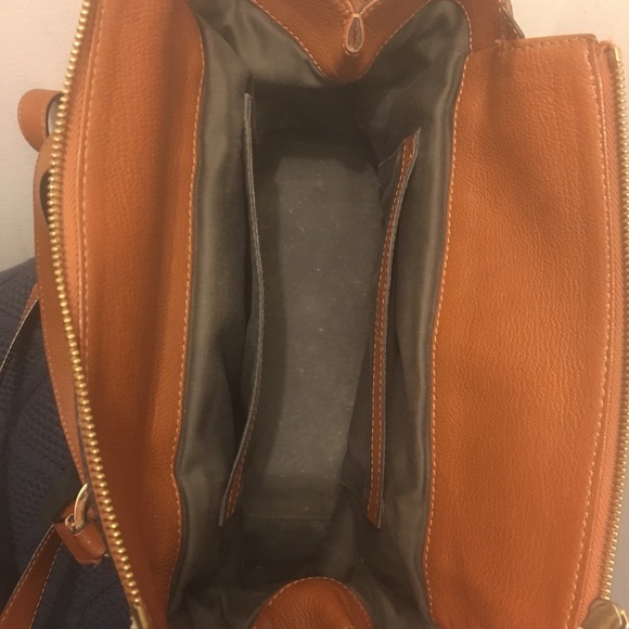 Chloe bag - Picture 7 of 7